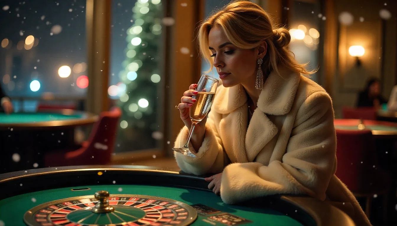 Stars777 Casino