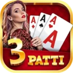 Teen Patti